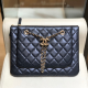 CHANEL 샤넬 체인 숄더백 미듐 AS88813 신상