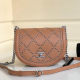 CHANEL 샤넬 숄더백 AS80550-1 2020/신상