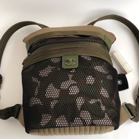 CHANEL 샤넬 백팩 AS00209-2 상