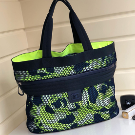 CHANEL 샤넬 토트백 AS8914-2 신상