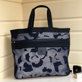 CHANEL 샤넬 토트백 AS8914-3 상