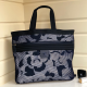 CHANEL 샤넬 토트백 AS8914-3 상