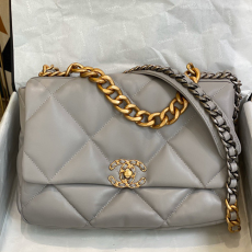 CHANEL 샤넬 숄더백 AS1161 30CM 신상