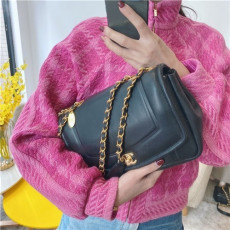 CHANEL 샤넬 숄더백 2020/신상 블랙,블루