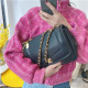 CHANEL 샤넬 숄더백 2020/신상 블랙,블루