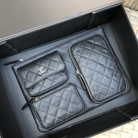CHANEL 샤넬 클러치 CA1094-1 2020/신상