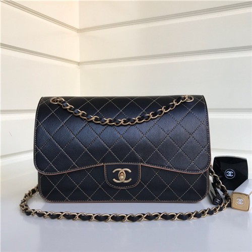 CHANEL 샤넬 클래식 플랩백 30CM AS10592 2020/신상