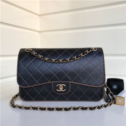 CHANEL 샤넬 클래식 플랩백 30CM AS10592 2020/신상