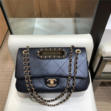 CHANEL 샤넬 플랩백 AS1466 2020/신상