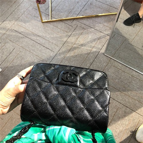 CHANEL 샤넬 미니 숄더백 AS90871 2020/신상