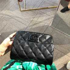 CHANEL 샤넬 미니 숄더백 AS90871 2020/신상