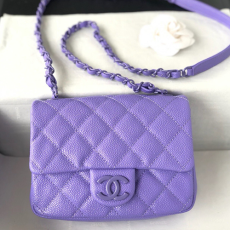 CHANEL 샤넬 미니 숄더백 AS90871 2020/신상