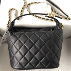 CHANEL 샤넬 토트&숄더백 AS50871 2020/신상
