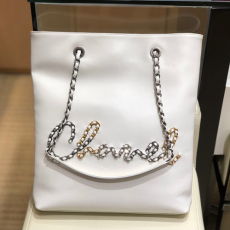 CHANEL 샤넬 숄더백 AS34055-1 2020/신상