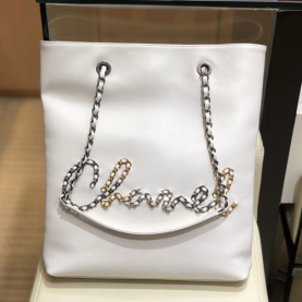 CHANEL 샤넬 숄더백 AS34055-1 2020/신상