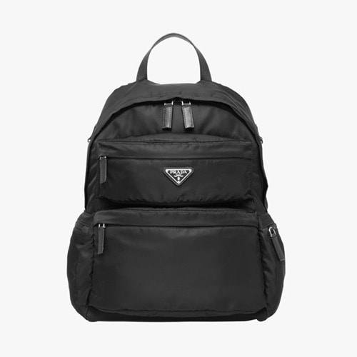 PRADA 프라다 백팩 2VZ025