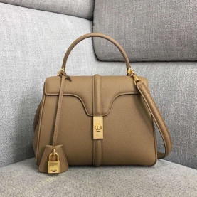 CELINE 셀린느 최신상 16백 188003
