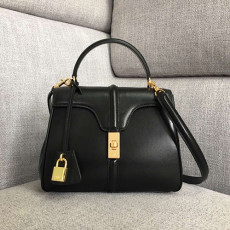 CELINE 셀린느 최신상 16백 188003
