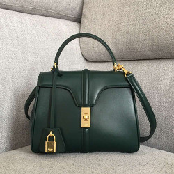 CELINE 셀린느 최신상 16백 188003