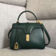 CELINE 셀린느 최신상 16백 188003