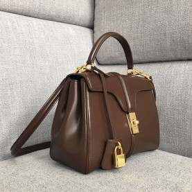 CELINE 셀린느 최신상 16백 188003