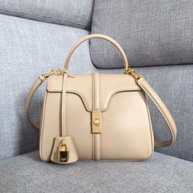 CELINE 셀린느 최신상 16백 188003