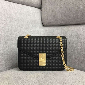 CELINE 셀린느 19최신상 C백 187253A