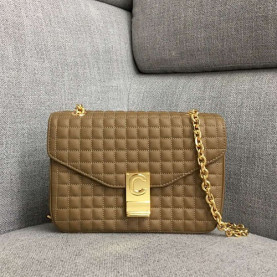 CELINE 셀린느 19최신상 C백 187253A