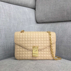 CELINE 셀린느 19최신상 C백 187253A