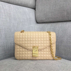 CELINE 셀린느 19최신상 C백 187253A