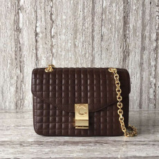 CELINE 셀린느 19최신상 C백 187253A