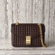 CELINE 셀린느 19최신상 C백 187253A