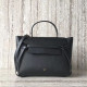 CELINE 셀린느 벨트백 28CM BELT BAG 98311