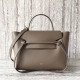 CELINE 셀린느 벨트백 28CM BELT BAG 98311