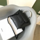 CELINE 셀린느 마이크로 나노 벨트백 NANO BELT BAG 20CM C60900
