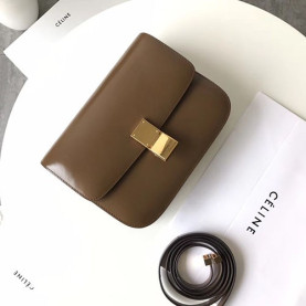CELINE 셀린느 클래식박스 24CM C56630