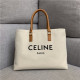 CELINE 셀린느 쇼핑백 190062 신상