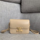 CELINE 셀린느 뉴로고  숄더백 신상 C550210-3