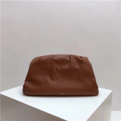 CELINE 셀린느 펄스백신상 C11061-2