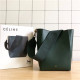 CELINE 셀린느 상글 미니 버킷백 C7709 신상