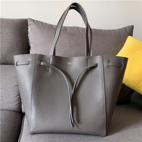 CELINE 셀린느 카바스 팬텀백 C8836신상