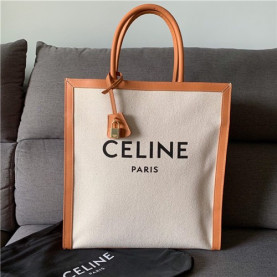 CELINE 셀린느 토트백 C9001 신상