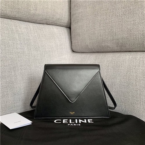 CELINE 셀린느 숄더백 C189924 신상