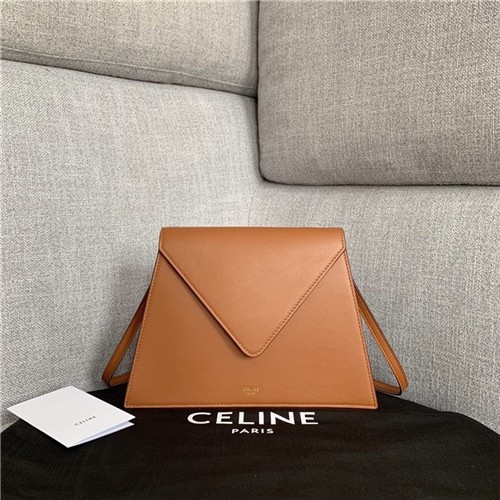 CELINE 셀린느 숄더백 C189924 신상