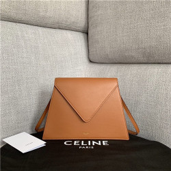 CELINE 셀린느 숄더백 C189924 신상