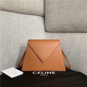 CELINE 셀린느 숄더백 C189924 신상