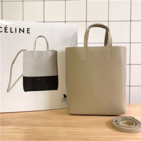 CELINE 셀린느 상글 버킷백 C7710-4 신상