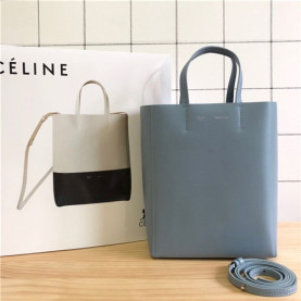 CELINE 셀린느 상글 버킷백 C7710-5 신상