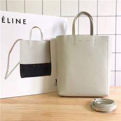 CELINE 셀린느 상글 버킷백 C7710-6 신상