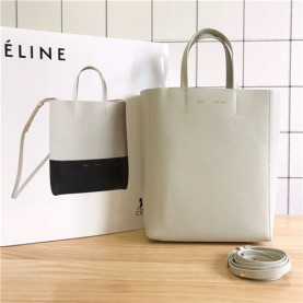 CELINE 셀린느 상글 버킷백 C7710-6 신상